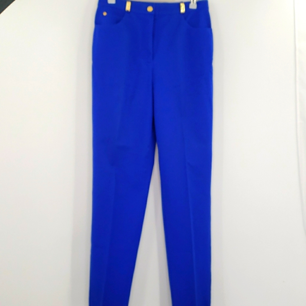 St John Sport Pants by Marie Gray